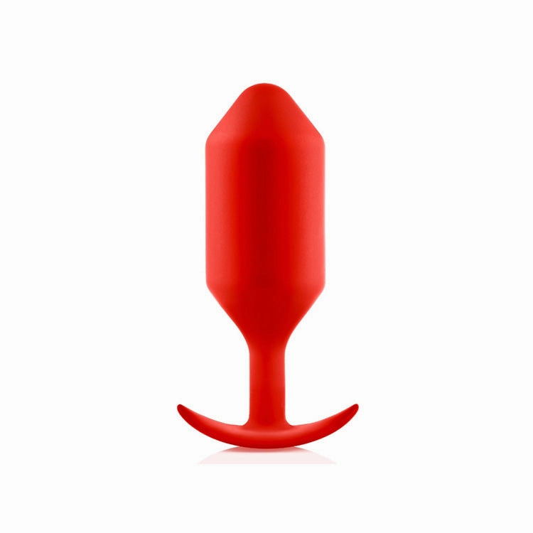 b-Vibe Snug Plug