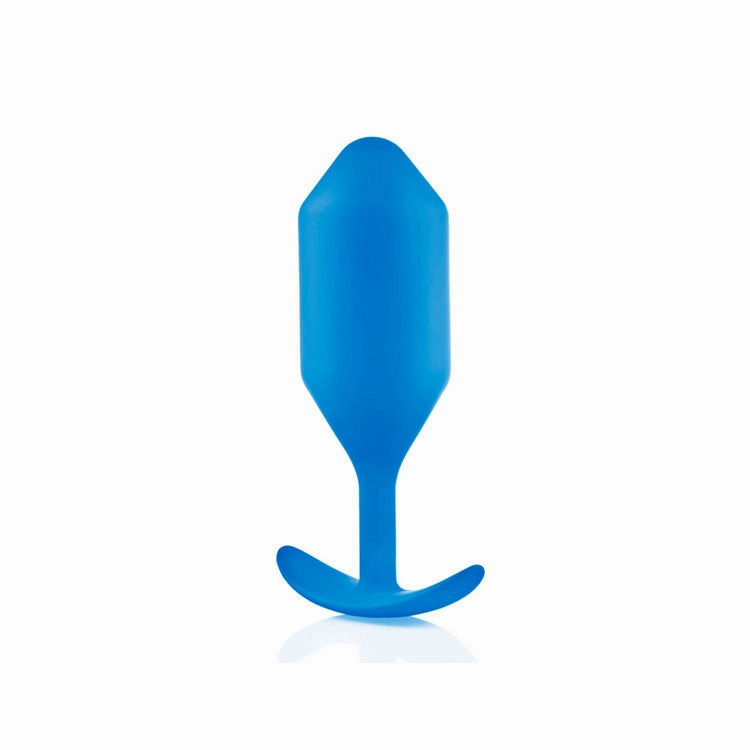 b-Vibe Snug Plug