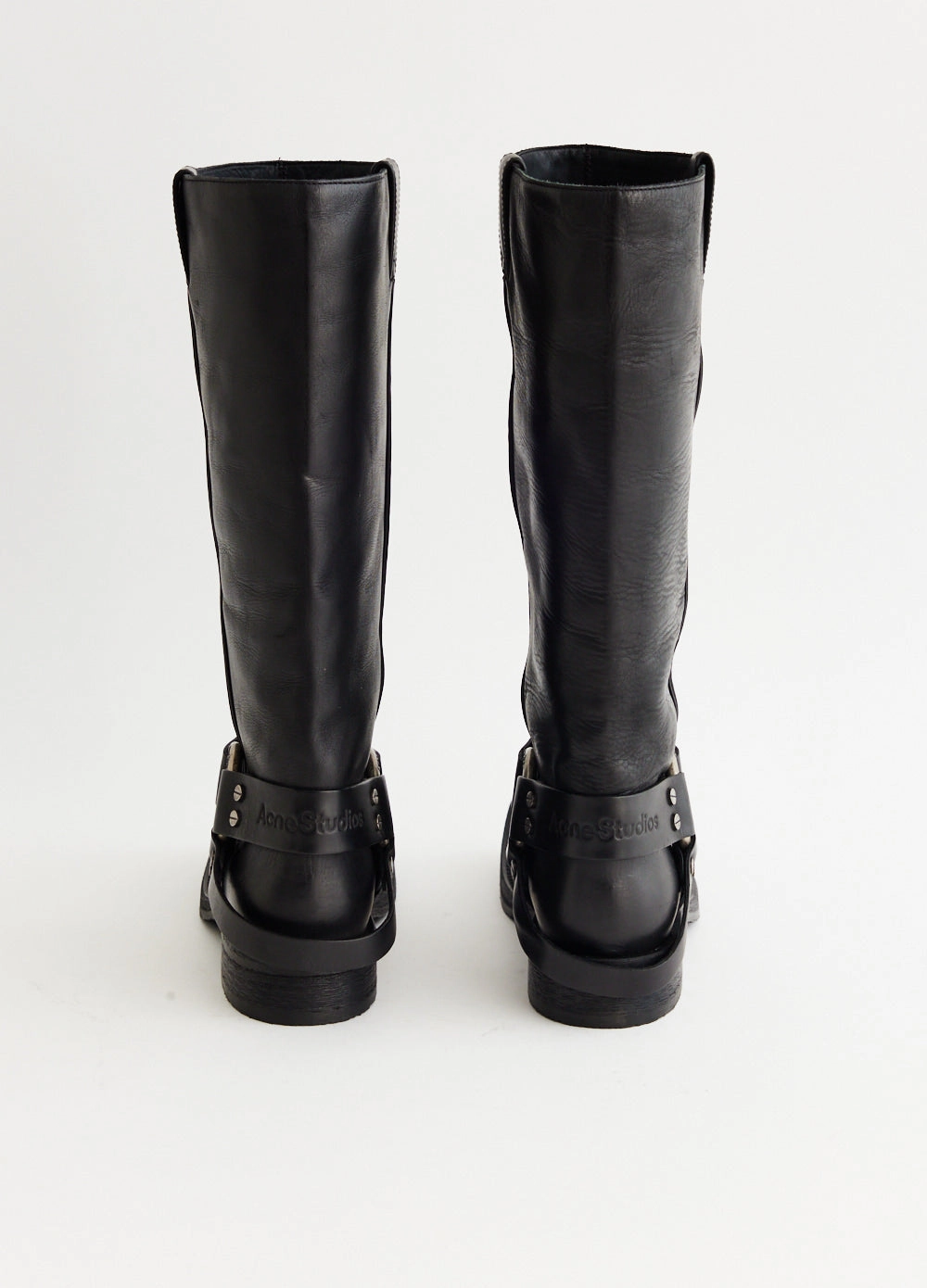 Balius Boots