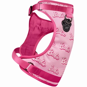 Barbie™ Everything Harness - Logo Print