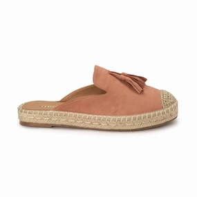 BATA Women Slip-On Espadrilles Jemima 531X169