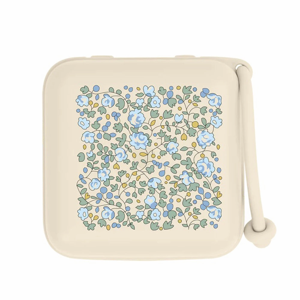 BIBS Liberty Pacifier Box