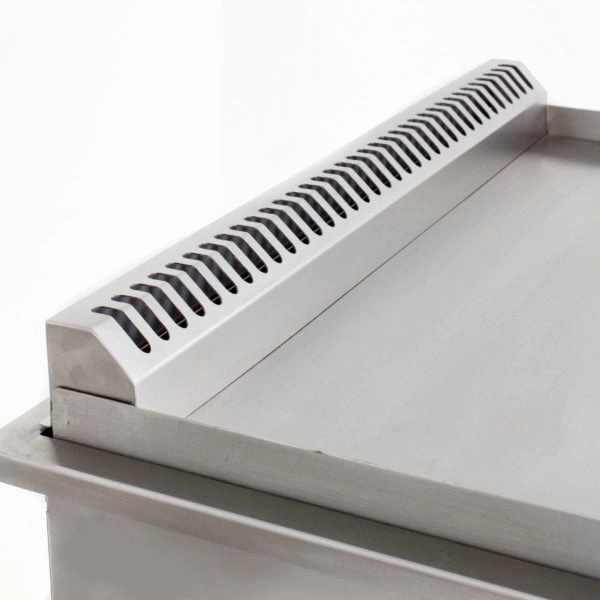 Blaze Grills BLZGRIDDLELTELPNG Blaze 30-Inch Built-In Gas Griddle Lte