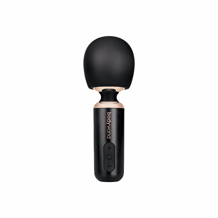 Bodywand Lolly Wand Vibrator