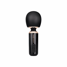 Bodywand Lolly Wand Vibrator