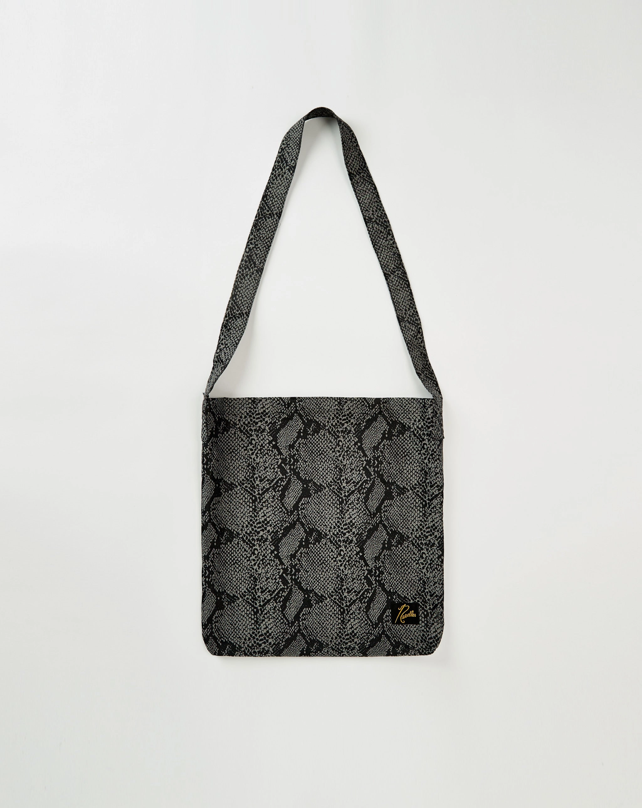 Book Bag