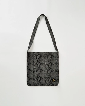 Book Bag