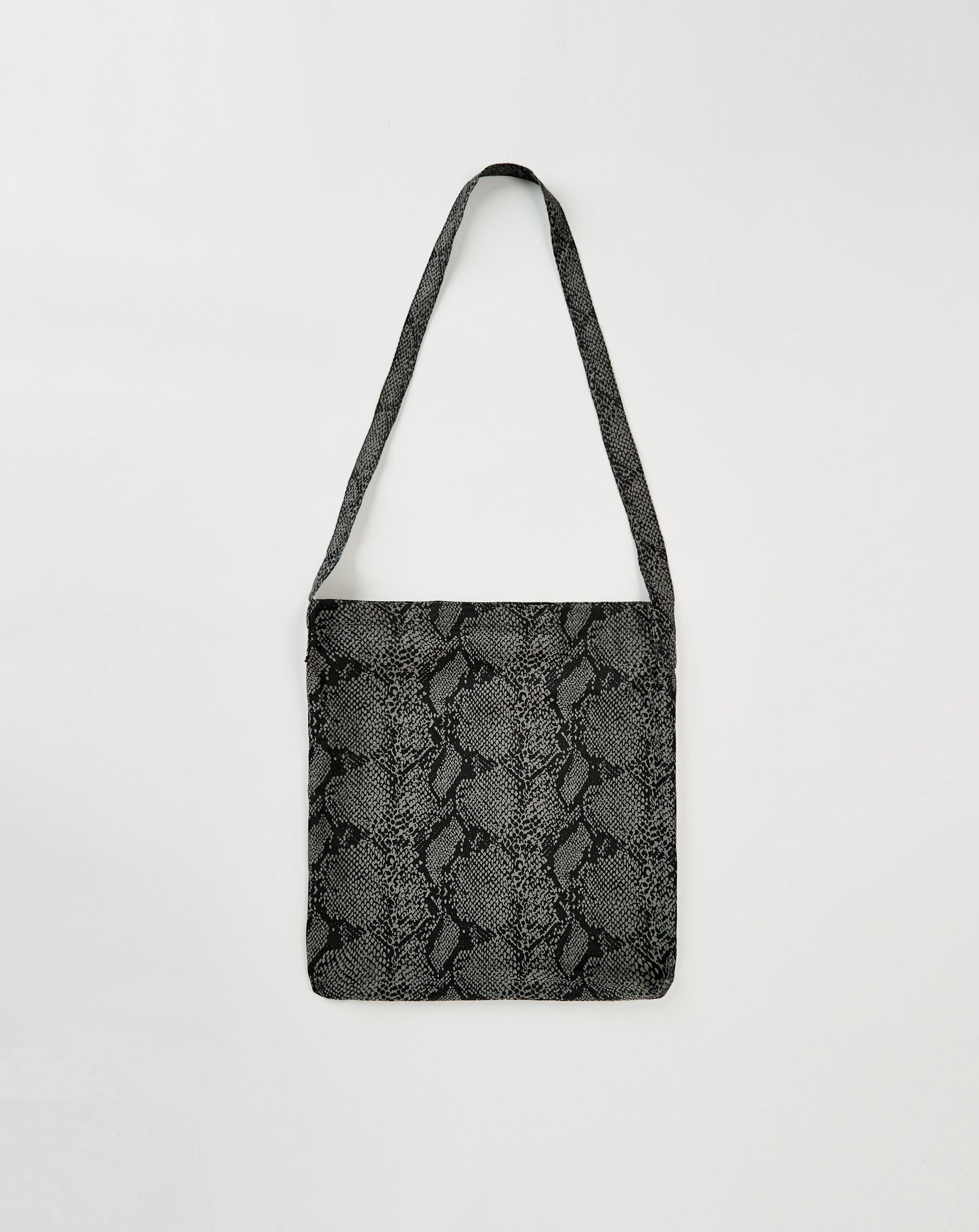 Book Bag