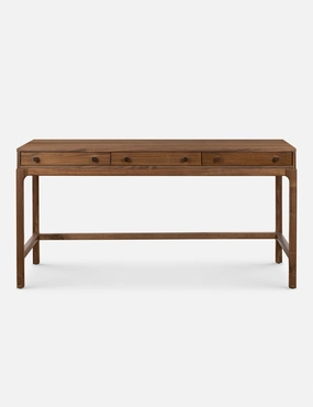Cameron Desk