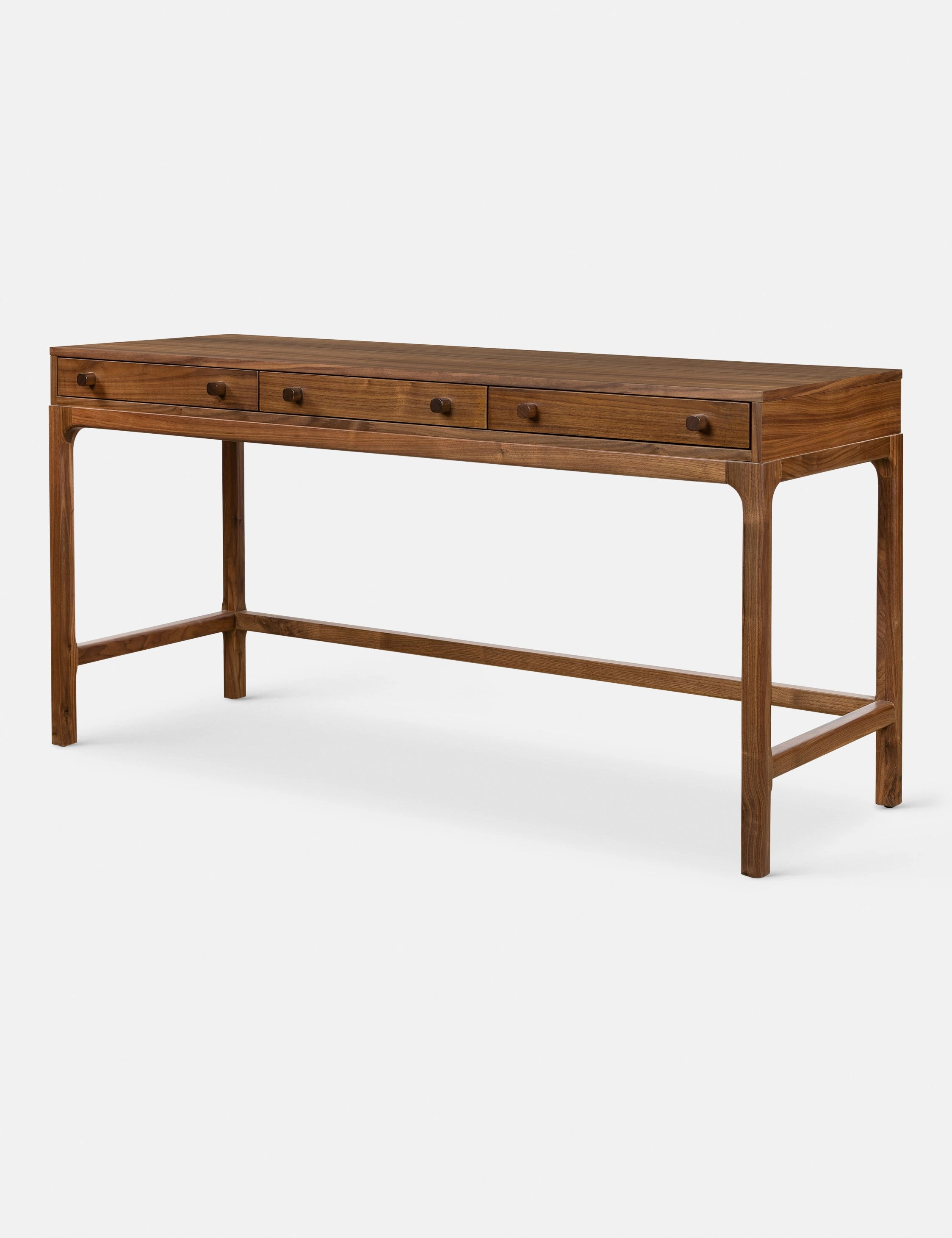 Cameron Desk