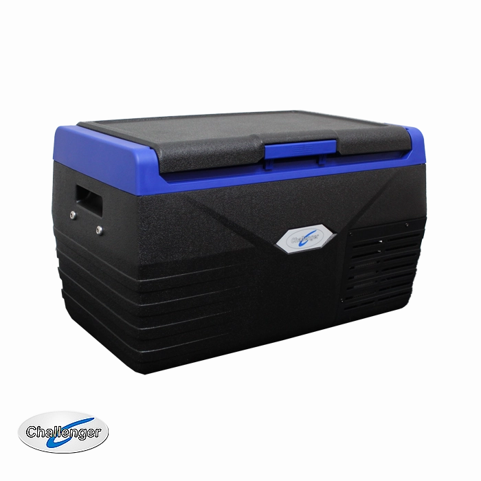 Challenger 20L Portable FF 12/24/240V