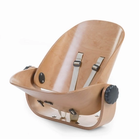 Childhome Evolu 2 High Chair Newborn Set