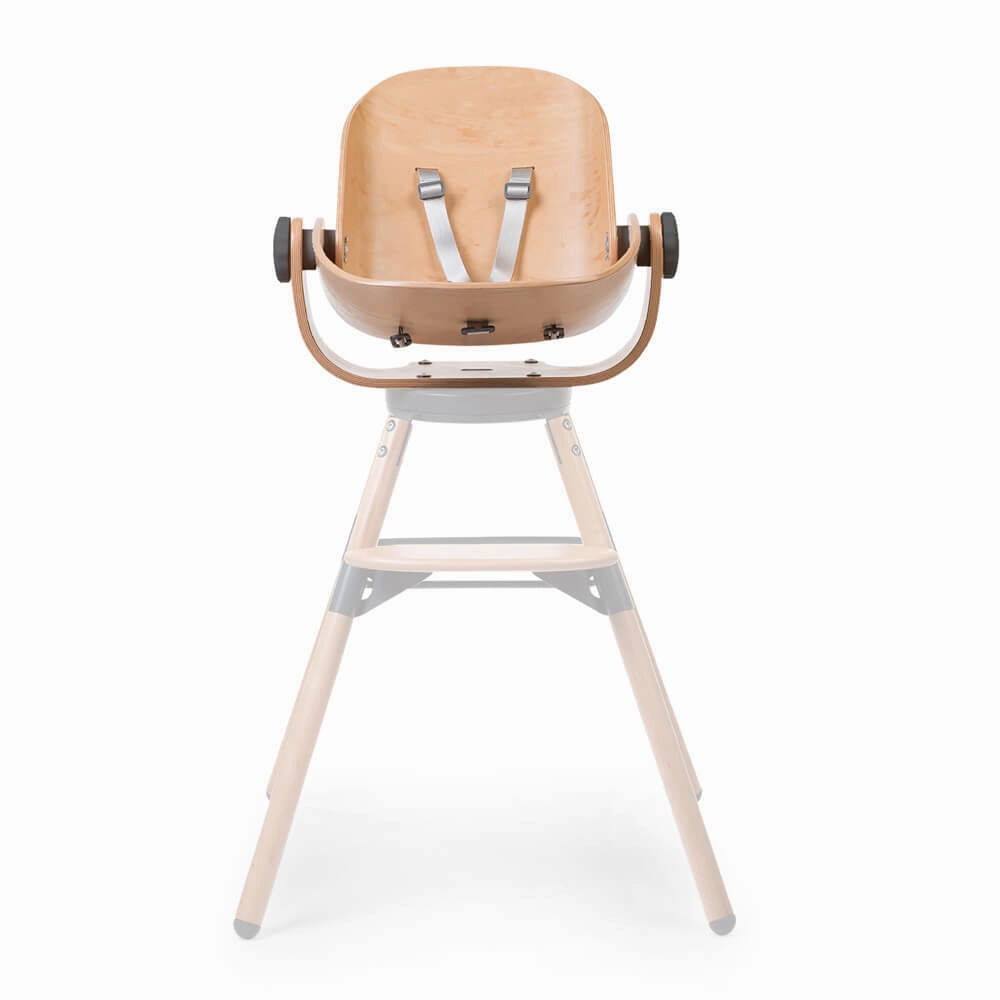 Childhome Evolu 2 High Chair Newborn Set