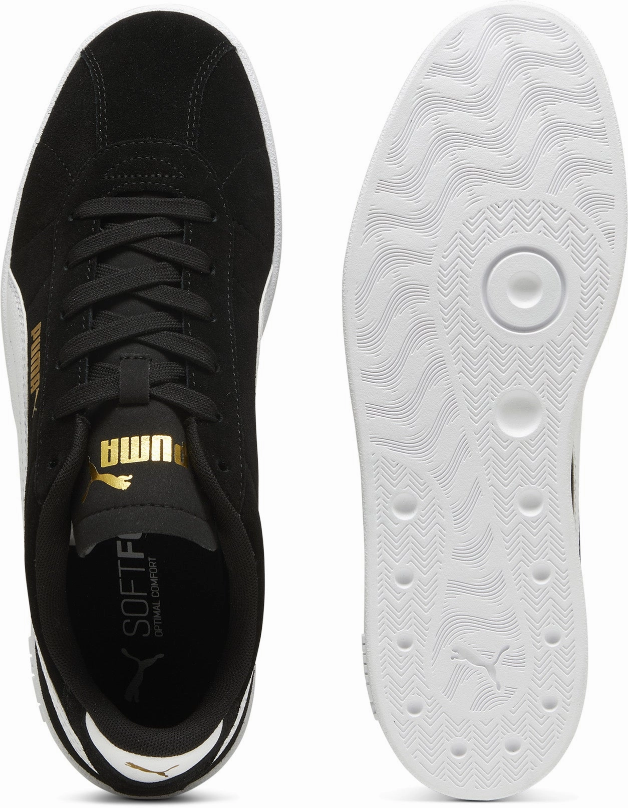 Club Ii Men's Sneakers