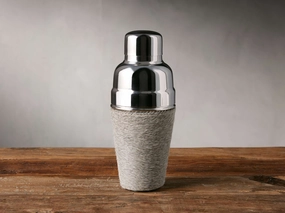 Colette Cocktail Shaker