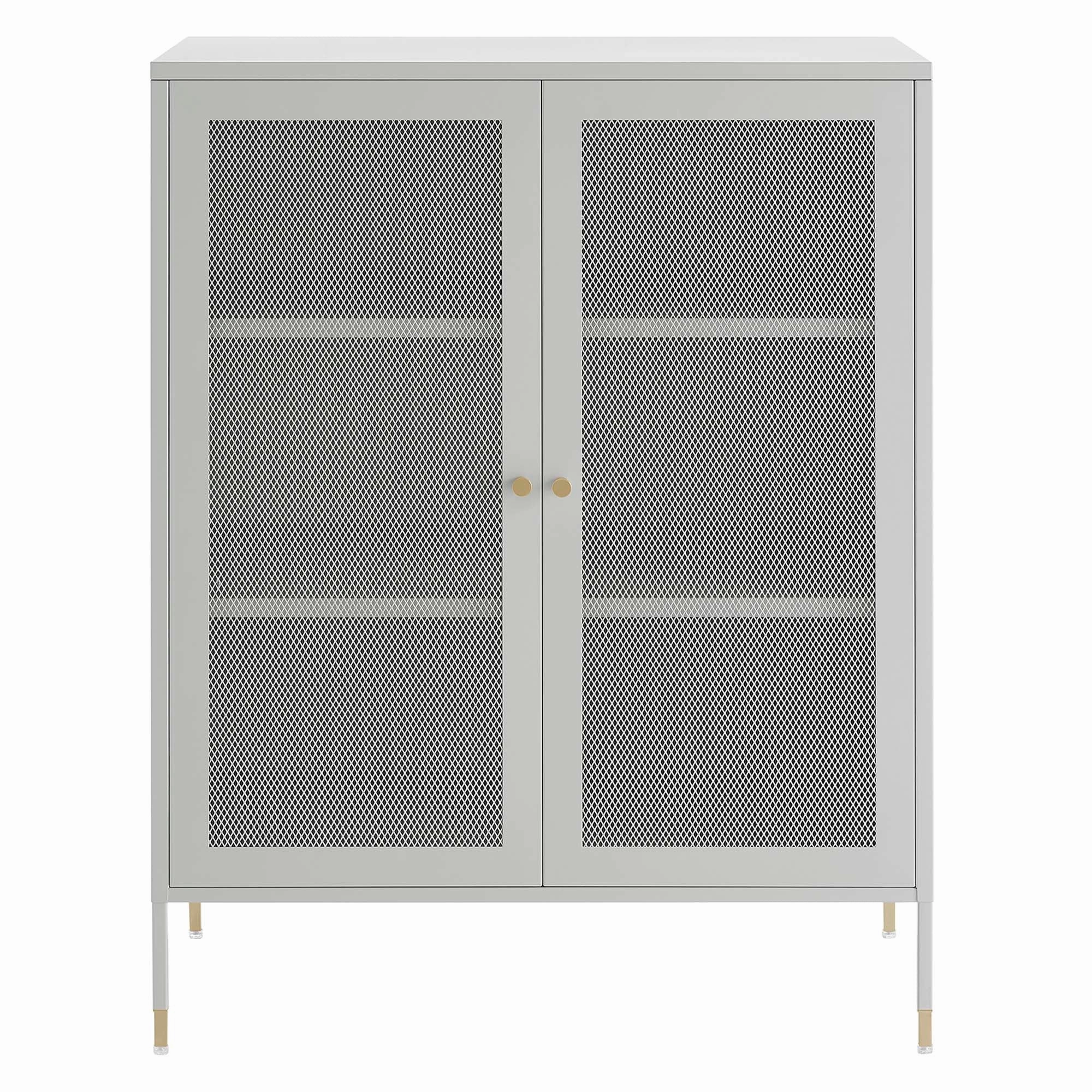 Covelo 32" Accent Cabinet by Modway