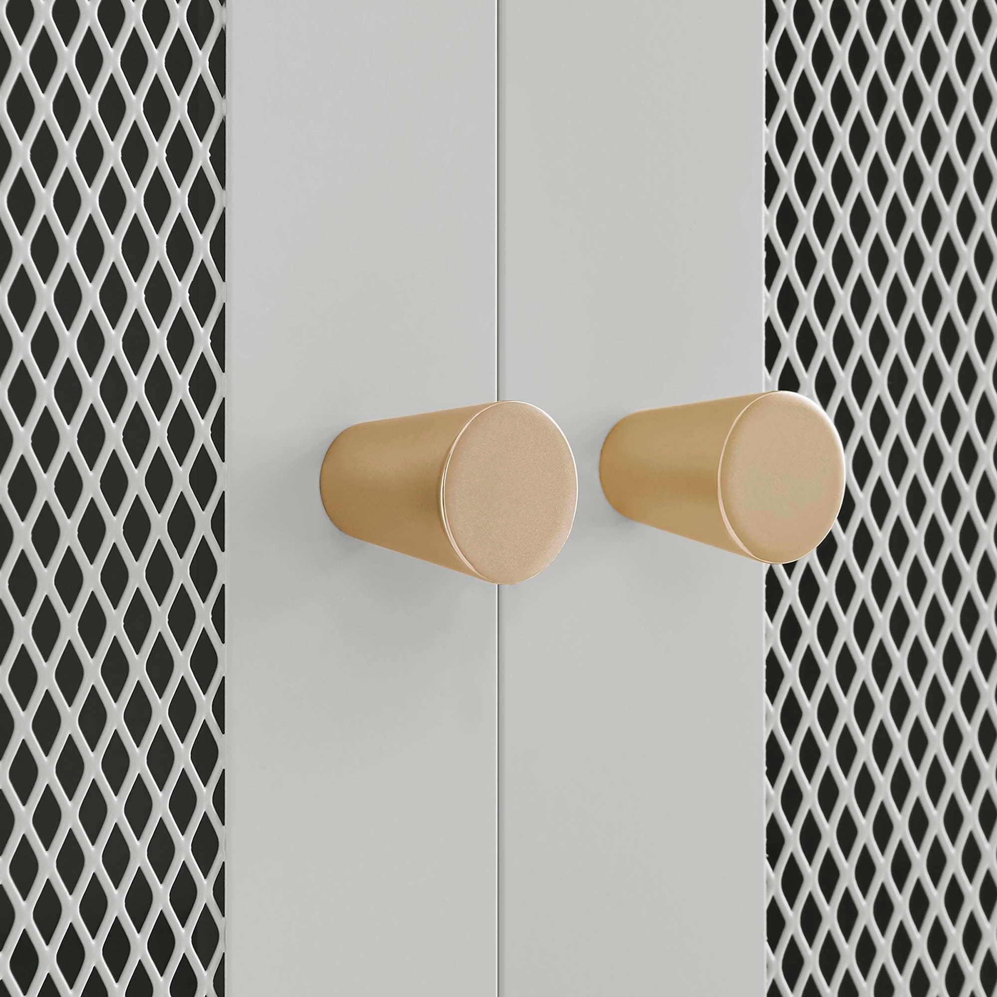 Covelo 32" Accent Cabinet by Modway