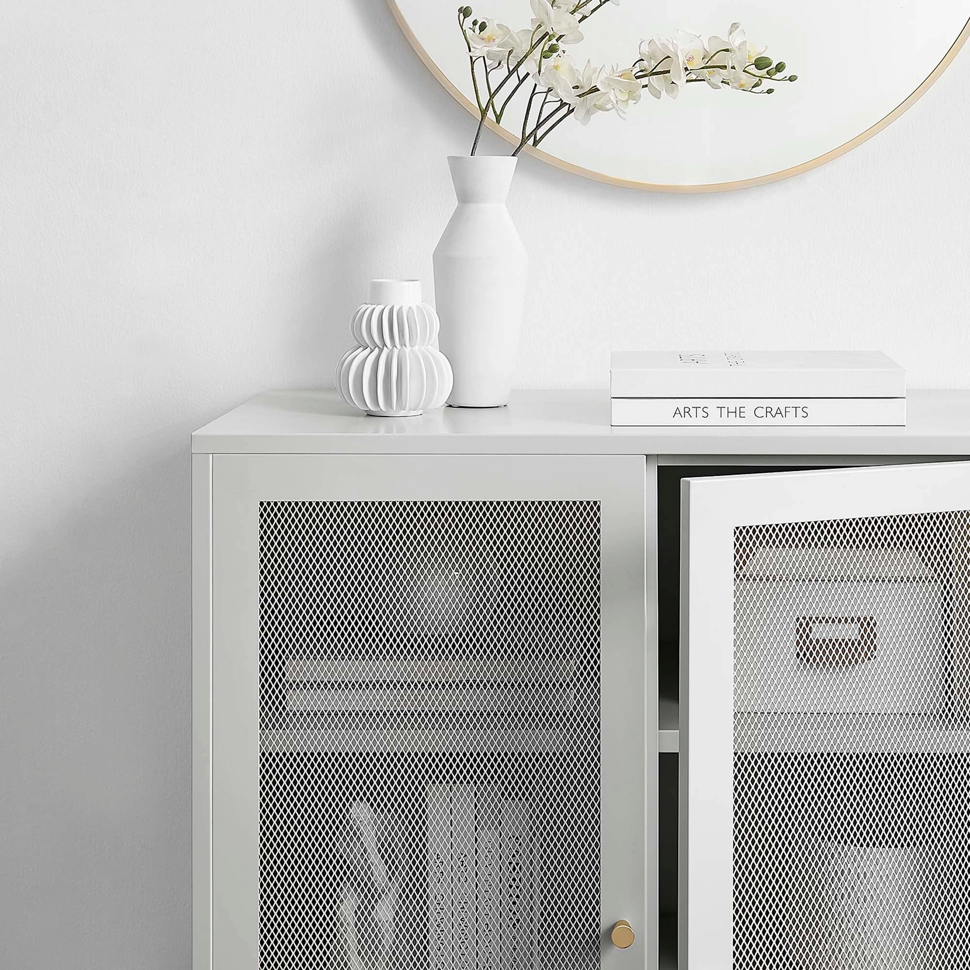 Covelo 32" Accent Cabinet by Modway