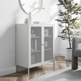 Covelo 32" Accent Cabinet by Modway