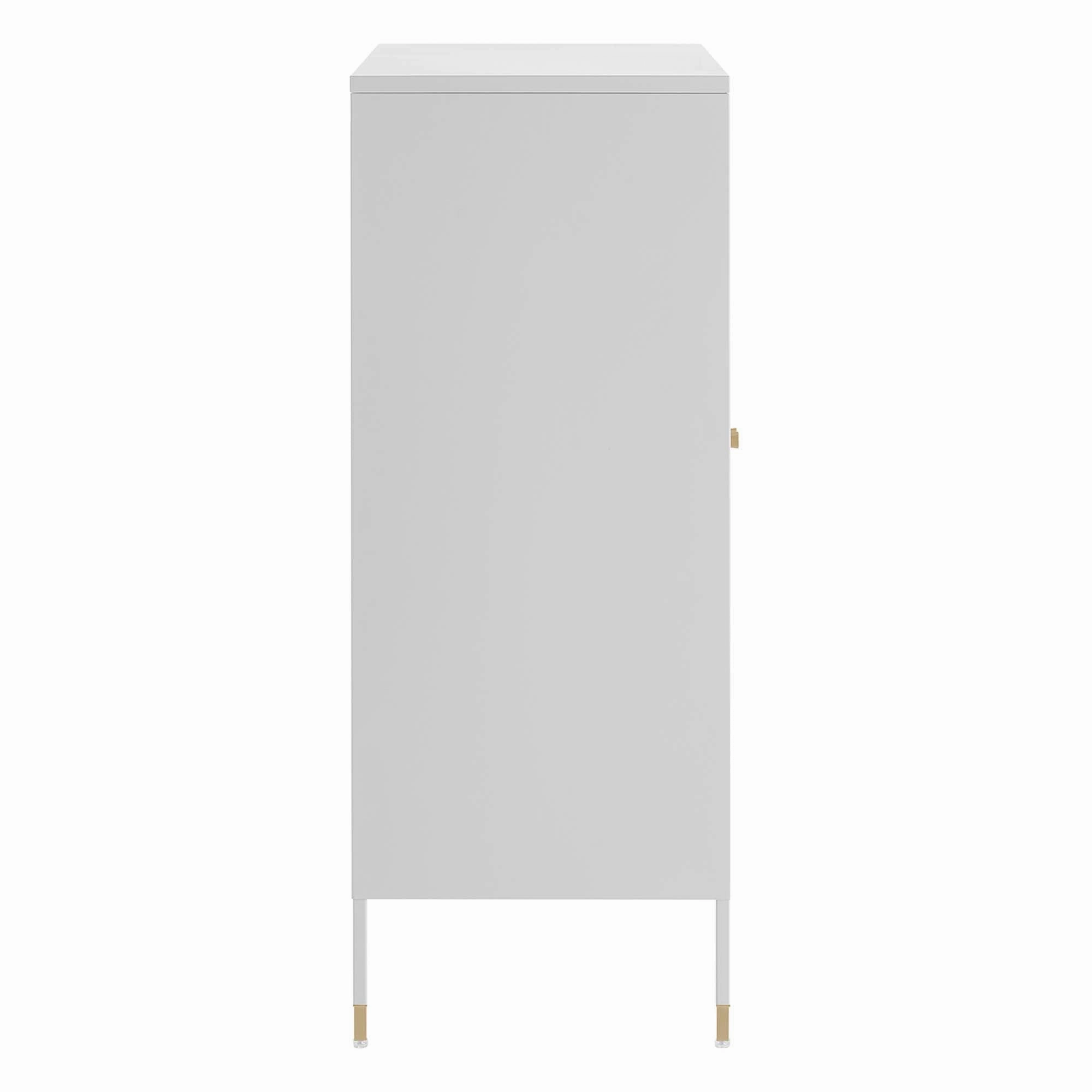 Covelo 32" Accent Cabinet by Modway