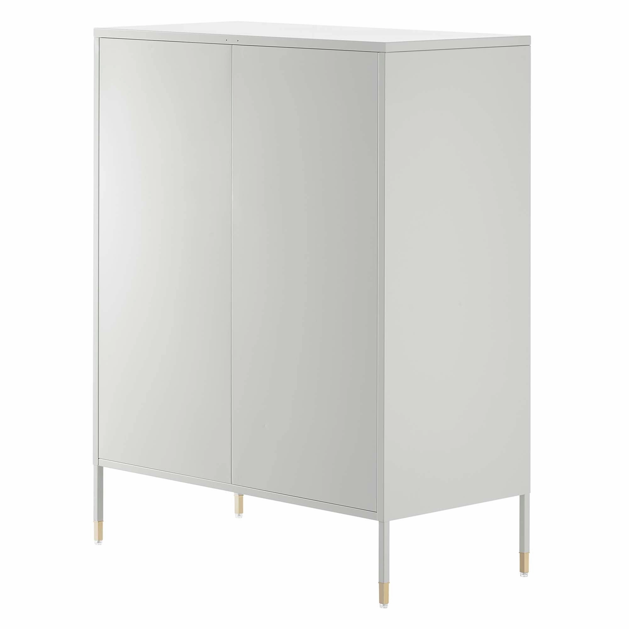 Covelo 32" Accent Cabinet by Modway