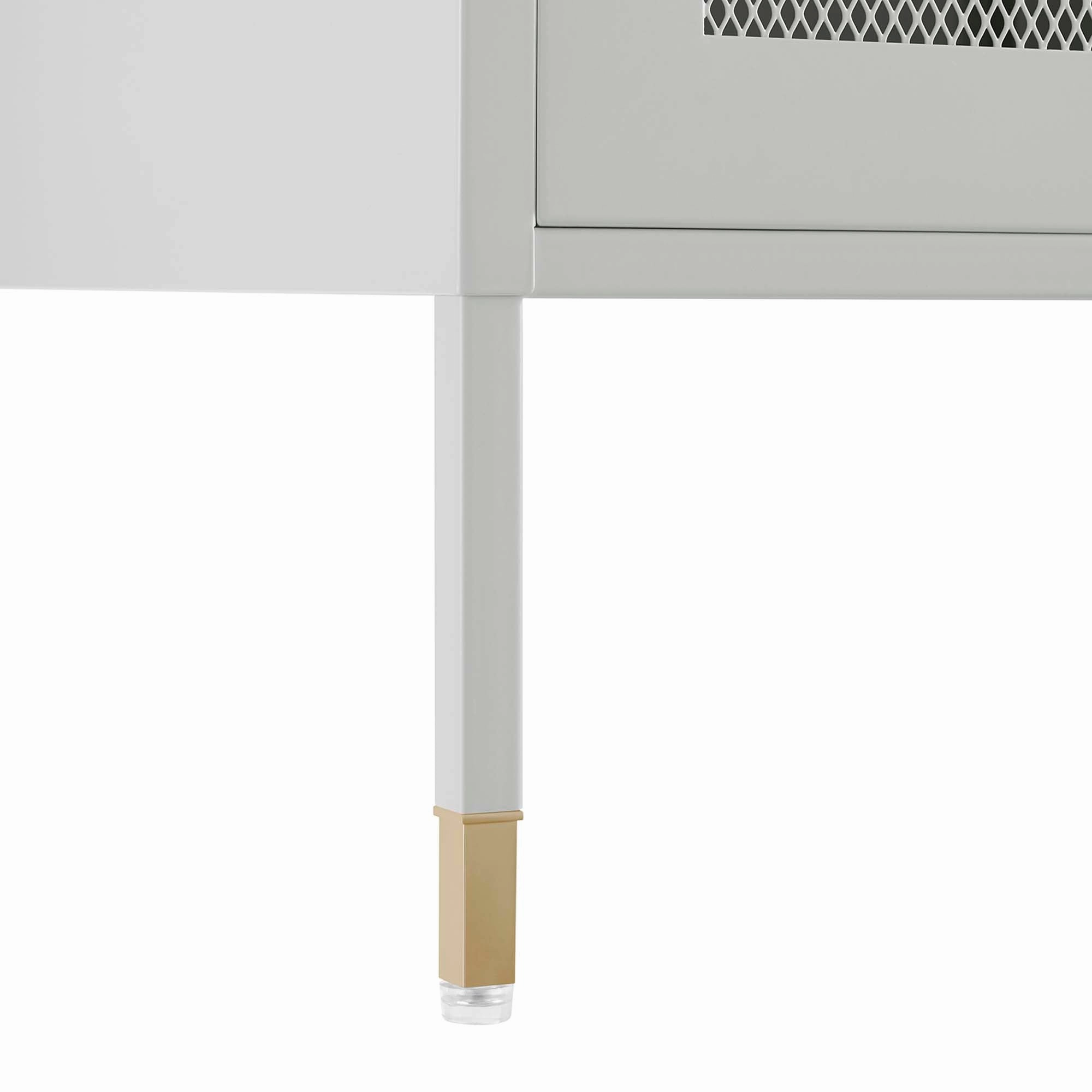 Covelo 32" Accent Cabinet by Modway