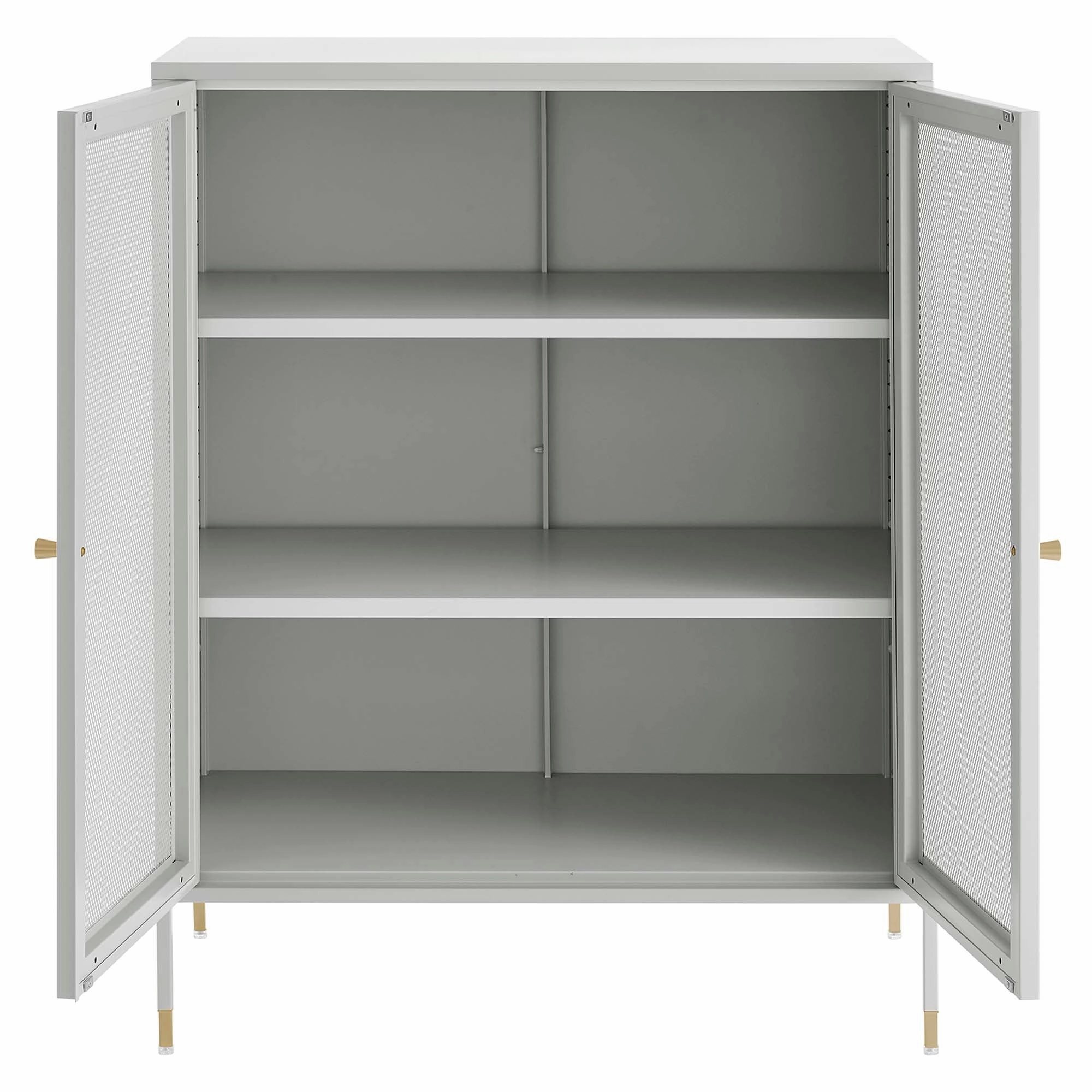 Covelo 32" Accent Cabinet by Modway