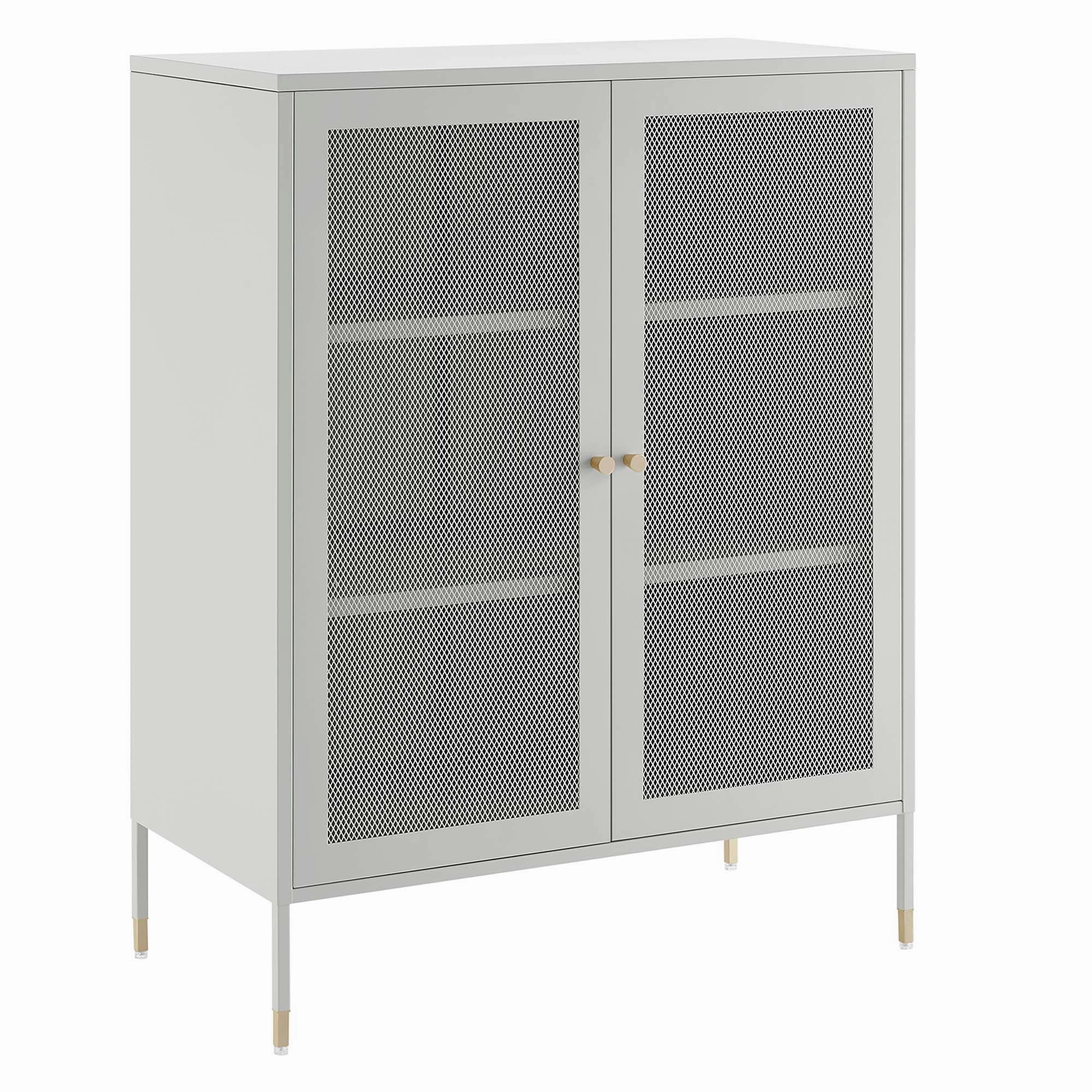 Covelo 32" Accent Cabinet by Modway