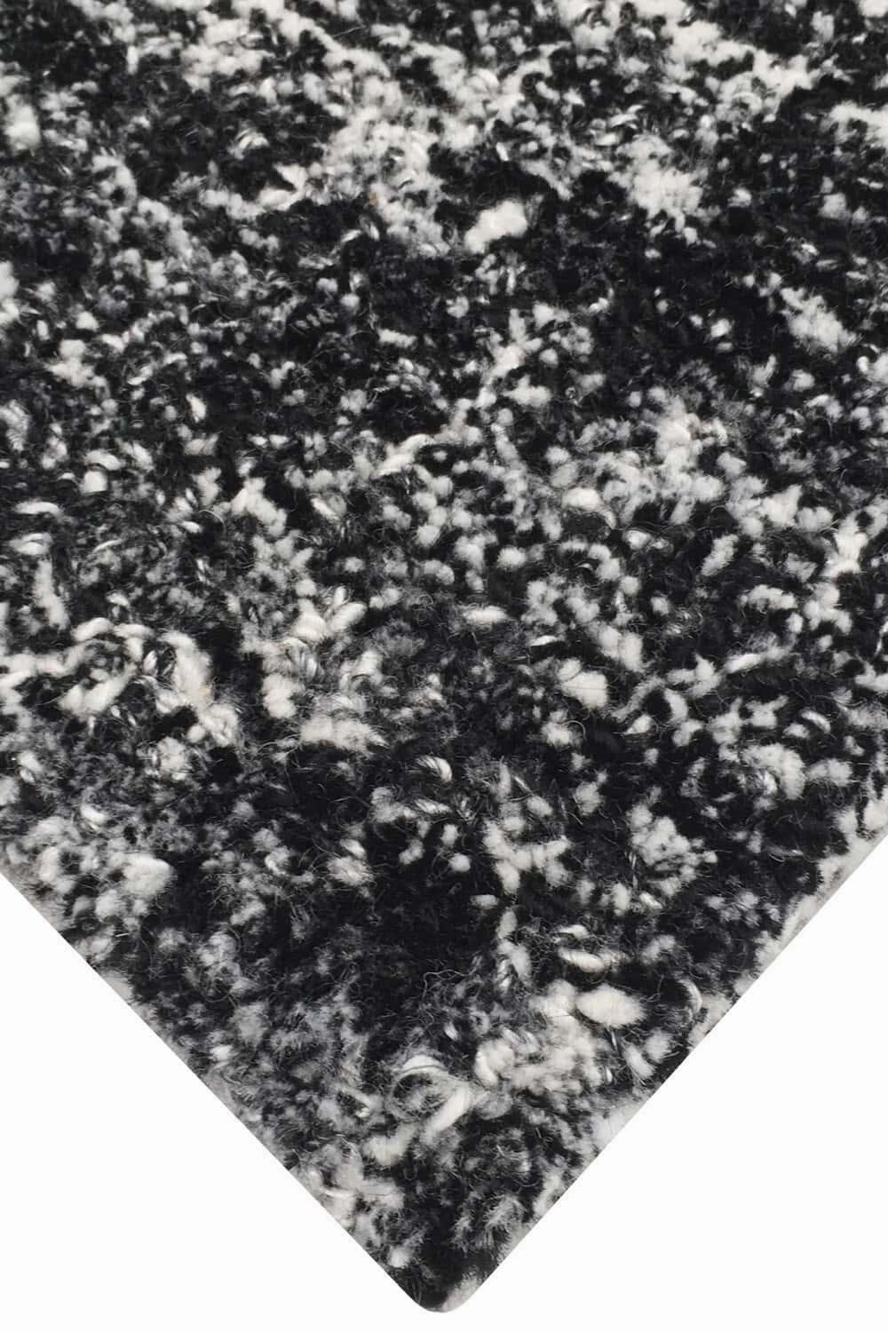 Dakota Rug - Phantom 250cm Round