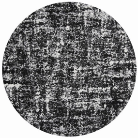 Dakota Rug - Phantom 250cm Round
