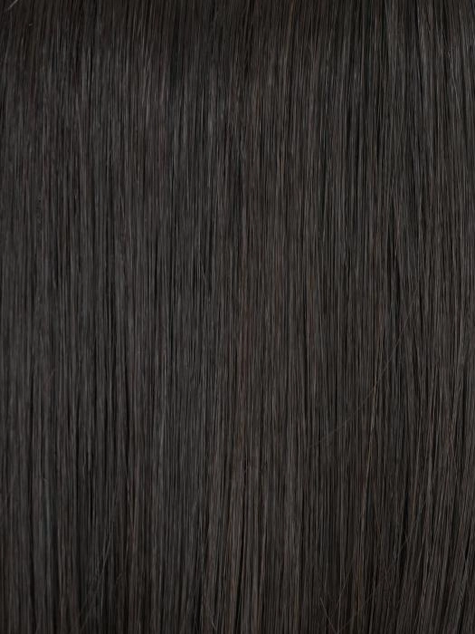Dawn | Synthetic Lace Front Wig (Mono Top)