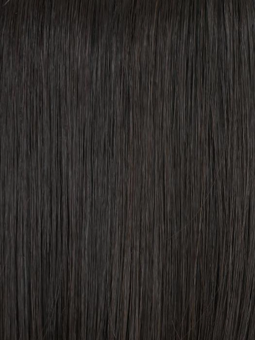 Dawn | Synthetic Lace Front Wig (Mono Top)