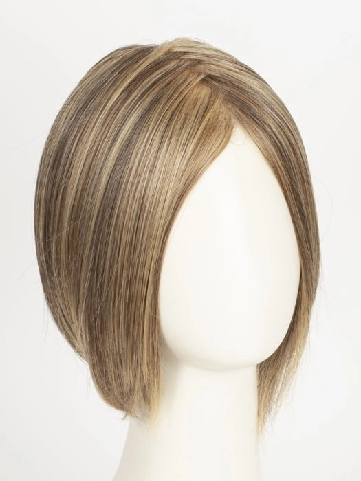 Dawn | Synthetic Lace Front Wig (Mono Top)
