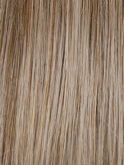 Dawn | Synthetic Lace Front Wig (Mono Top)