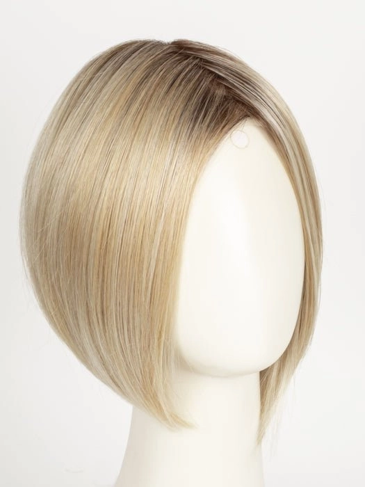 Dawn | Synthetic Lace Front Wig (Mono Top)