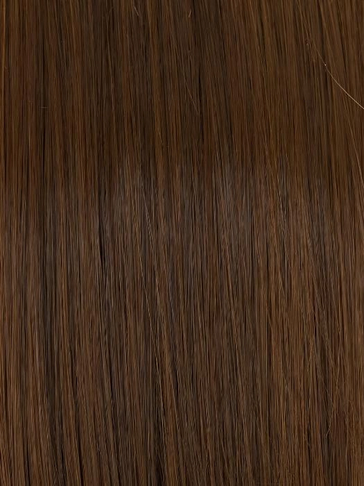 Dawn | Synthetic Lace Front Wig (Mono Top)