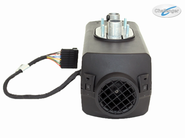 Diesel Heater 2.2kW - 24V