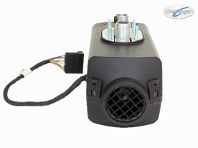 Diesel Heater 2.2kW - 24V