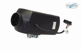 Diesel Heater 4.0kW - 24V