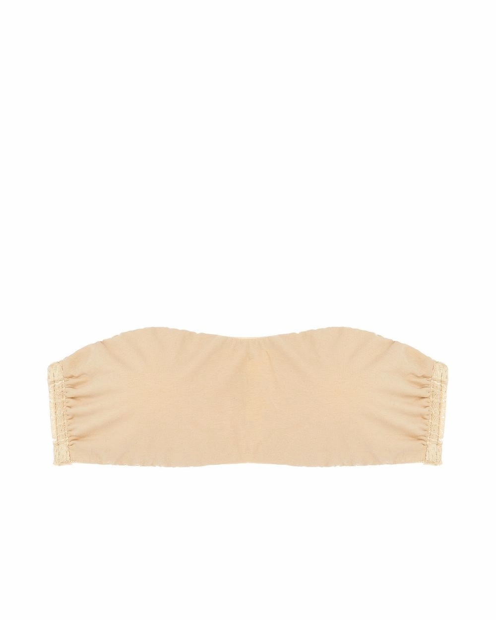 Dolce Bandeau