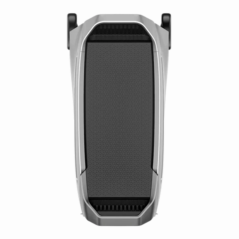 EcoFlow DELTA Pro 3 Portable Power Station