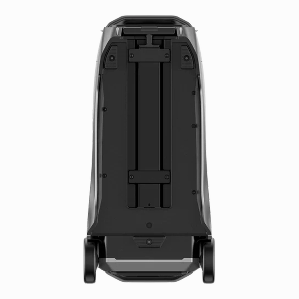 EcoFlow DELTA Pro 3 Portable Power Station