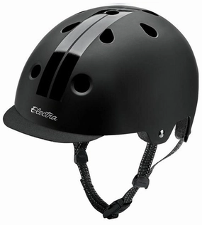 Electra Graphic Bike Helmet - Ace