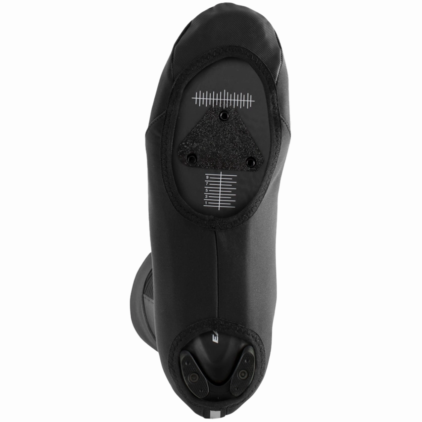 Entrata Shoecover