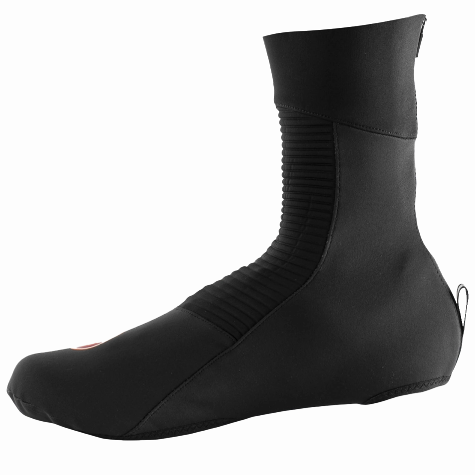 Entrata Shoecover