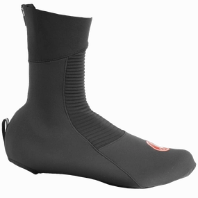 Entrata Shoecover