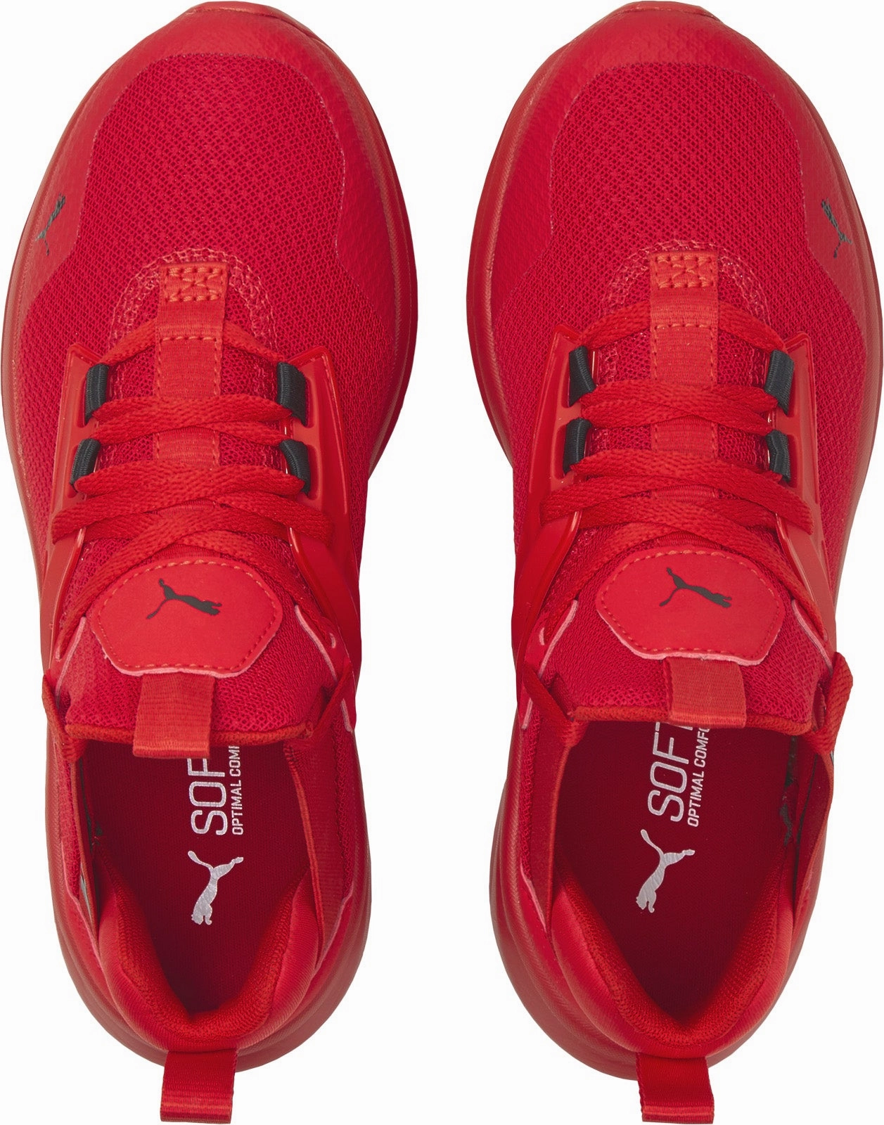 Enzo 2 Refresh Junior's Sneakers