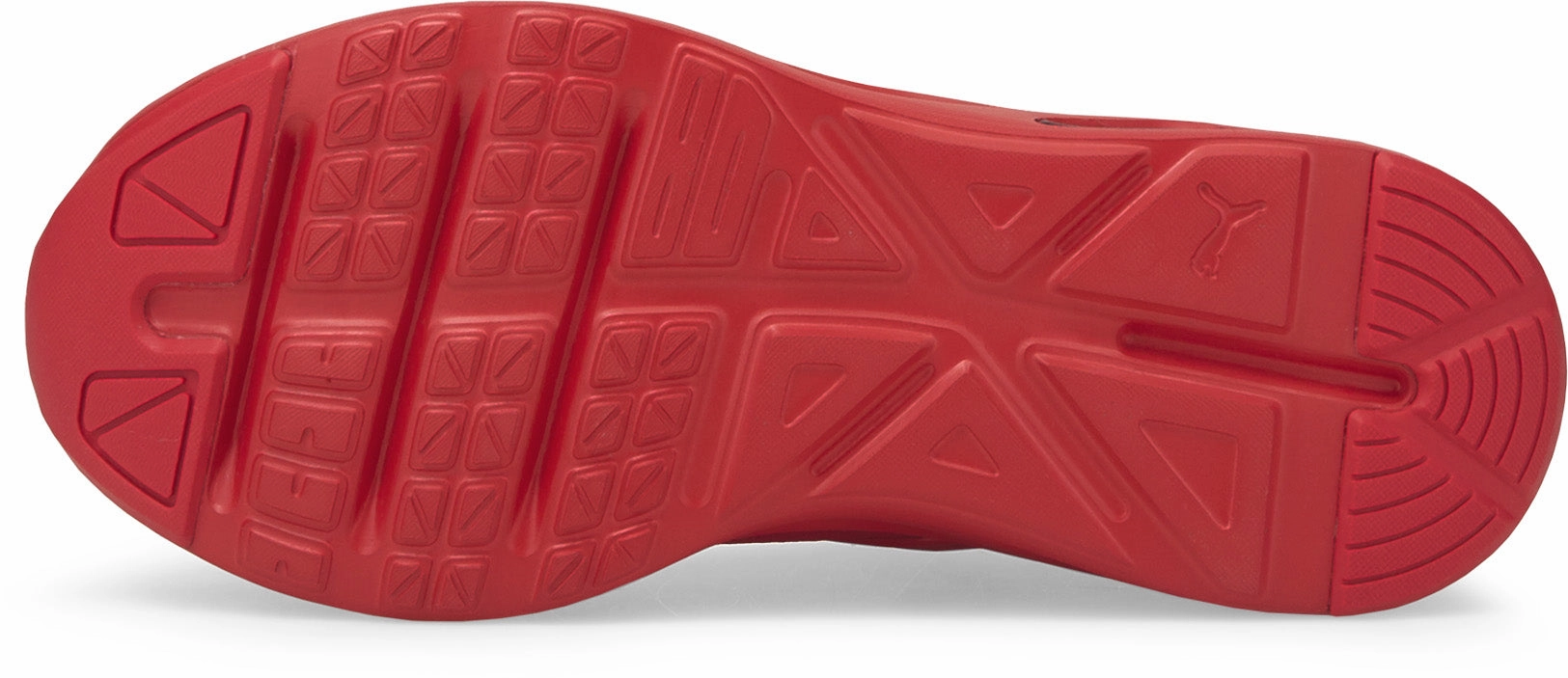 Enzo 2 Refresh Junior's Sneakers