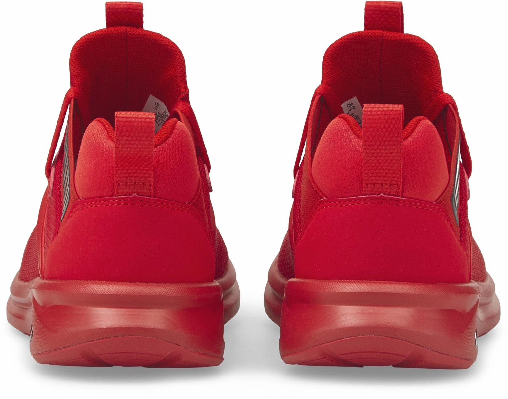 Enzo 2 Refresh Junior's Sneakers