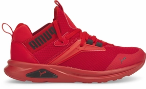 Enzo 2 Refresh Junior's Sneakers